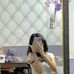 Daniela Valle - Facebook