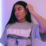 Daniela Valle - @daanielavallephoto - Instagram