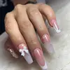 Daniela valle - @daniela_valle6 - TikTok