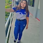 Daniela Valle - @daniela.valle22 - Instagram