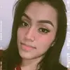 Daniela Valle 🍒🦋 - @danielavalle0496 - TikTok