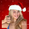 Daniela valle 💗 - @daniela.valle2525 - TikTok
