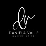 Daniela Valle | Maquilladora Profesional • Hairstylist - @danielavalle.beauty - Instagram