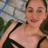 Daniela Valle - @danielavalle58 - TikTok