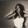Daniela Valle - @valle_daniela - TikTok