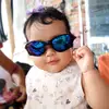 Daniela valle♥️ - @danielavalle2002 - TikTok