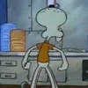 Daniela Valle - @dani_hemhem - TikTok