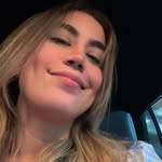 @daniela_vallehidalgo - Instagram