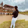 Danielaaa🥰 - @valledaniela993 - TikTok
