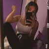 danielavalle - @danielavalle08 - TikTok