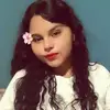 🌻Daniela🍀Valle⚘️ - @daniela.valle20 - TikTok