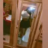 Danii🐍 - @danielavalle027 - TikTok