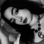 Lydia Daniela Blandón - @daniela.vallejos.9 - Instagram