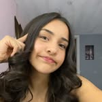 𝓓𝓪𝓃𝓲𝓮𝓵𝓪 ♡ - @daniela_valles5 - Instagram