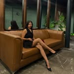 𝑫𝒂𝒏𝒊𝒆𝒍𝒂 - @danielavalles_ - Instagram