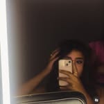 Daniela ✝️💜 - @danielavalles64 - Instagram