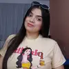 Daniela🍒 - @daniela.valles97 - TikTok