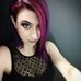 Daniela Emely Valles - Facebook