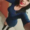 Danîela Medîna - @daniela_valles19 - TikTok