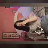 Daniela Valles78 - @danielavalles7880 - TikTok
