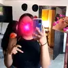 Daniela Valles820 - @danielavalles87 - TikTok