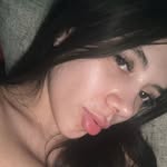 Daniela Valles - @dani_valles20 - Instagram