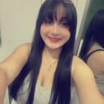 Daniela Valles - @danielavalles19 - Instagram