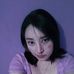 Daniela Valles - Facebook
