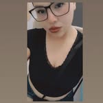 Daniela Valles - @daniela.valles.731572 - Instagram