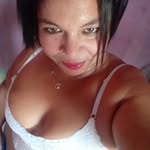 daniela valles - @valles_daniela - Instagram