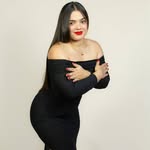 Daniela Valles - @dianaboutique_56 - Instagram