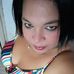 Daniela Valles - Facebook