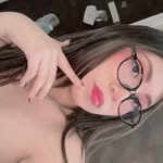 Daniela Valles - @daniela_valles08 - Instagram