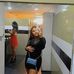 Daniela Valles - Facebook