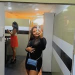 Daniela Valles - @danielavalles30 - Instagram