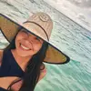 Daniela Valles - @danielavalles17 - TikTok