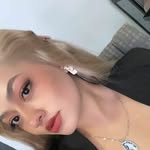 Daniela Valles - @daniela_vallesu - Instagram