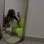 Daniela Valles - @vallesdaniela - Instagram