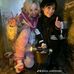Daniela Valles - Facebook