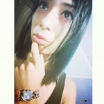 Daniela Valles - @danielavalles04 - Instagram