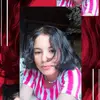 Daniela_valles♥️ - @danielavalles30 - TikTok