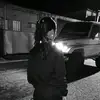 Daniela Valles🤍!! - @daniela.valles853 - TikTok