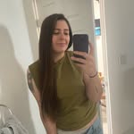 Daniela Valles - @danielavallez - Instagram