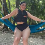 Daniela Valles - @valles.daniela20 - Instagram