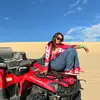 Daniela Valles - @danielavalles10 - TikTok