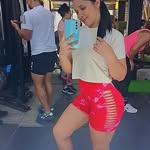 Daniela valles - @danielavalles94 - Instagram