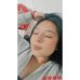 Daniela Valles - Facebook