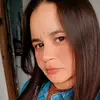 Daniela Valles - @danielavalles35 - TikTok