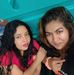 Daniela Valles - Facebook