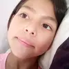 Daniela Valles - @daniela.valles49 - TikTok